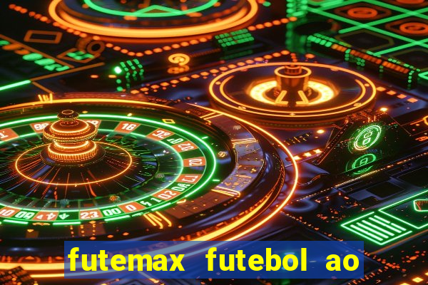 futemax futebol ao vivo corinthians